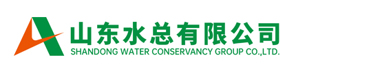 爱游戏手机登录入口-爱游戏（中国）
